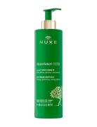 NUXE Nuxuriance Ultra - Body Cream 400 Ml Nude