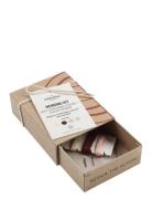 The Organic Company Mending Kit Multi/patterned