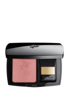 Lancôme Blush Subtil Rosa