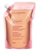 Clarins Soothing Toning Lotion Very Dry Or Sensitive Skin Nude