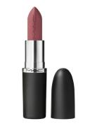 MAC Macximal Silky Matte Lipstick Rosa