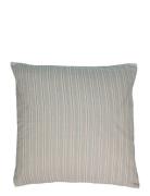 Cushion W/Filling Home Textiles Cushions & Blankets Cushions Grey Au M...