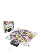 Hasbro Gaming Trivial Pursuit Decades 2010 To 2020 Board Game Trivia M...