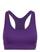 2XU Motion Racerback Bra Lila