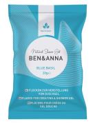 Ben & Anna Ben & Anna Shower Gel Flakes Nude