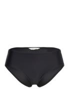 GANT Bikini Hipster Svart