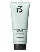 Bodyologist Everyday Polisher Body Scrub Nude