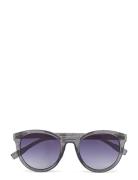 Sofie Schnoor Baby And Kids Sunglasses Svart