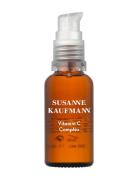 Susanne Kaufman Vitamin C Complex 30 Ml Nude