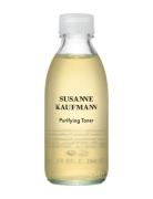 Susanne Kaufman Purifying T R 100 Ml Nude