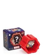 Nano Pods Marvel Wave 2 Toys Playsets & Action Figures Action Figures ...