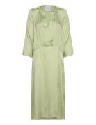Day Birger Et Mikkelsen Tess - Modern Drape Grön