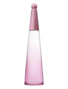 Issey Miyake L'eau D'issey Solar Violet Intense Edt Nude