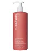 Ole Henriksen Ole Henriksen Touch Touch Nourishing Body Lotion Nude