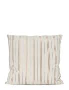 STUDIO FEDER Sienna Cushion Beige