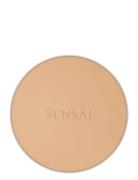 SENSAI Total Finish Refill