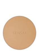 SENSAI Total Finish Refill