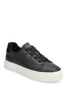 GANT Avona Sneaker Svart