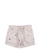 Filibabba Orla – Swimming Shorts 1-2 Years – Cool Summer Rosa