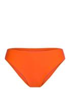 Twist & Tango Bonnie Bikini Panty Orange