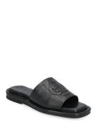 GANT Khiara Sandal Svart