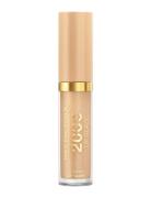 Max Factor Max Factor 2000 Calorie Lip Glaze 005 H Y Crème Nude