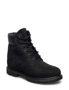 Timberland Timberland Premium Svart