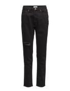 Gestuz Agnes Jeans Ze4 16 Svart