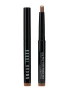 Bobbi Brown Long-Wear Cream Eyeshadow Stick Guld