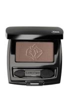 Lancôme Lancôme Ombre Hypnôse Mat Eyeshadow P204 Brun