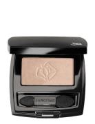 Lancôme Ombre Hypnôse Mono Eyeshadow Beige