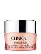 Clinique All About Eyes Nude