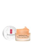 Elizabeth Arden Eight Hour Cream Lip Intensive Lip Repair Balm Nude