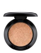 MAC Dazzleshadow Single Eye Shadow Multi/patterned