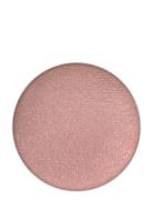 MAC Frost Eye Shadow Refill Rosa