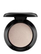 MAC Frost Single Eye Shadow Multi/patterned