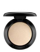 MAC Frost Single Eye Shadow Multi/patterned