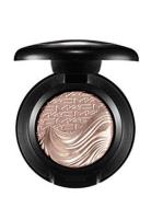 MAC Extra Dimension Single Eye Shadow Multi/patterned