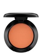 MAC Matte Single Eye Shadow Multi/patterned