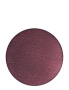 MAC Velvet Eye Shadow Refill Lila