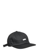 VANS Salton Ii Svart