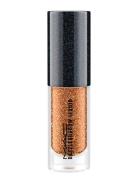 MAC Dazzleshadow Liquid Orange