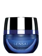 SENSAI Cellular Performance Extra Intensive Eye Cream Nude