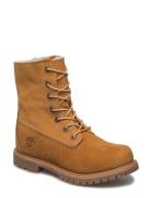 Timberland Timberland Authentic Brun