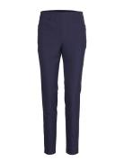 Ralph Lauren Golf Stretch Athletic Pant Blå