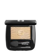 Sisley Les Phyto-Ombres 40 Glow Pearl Guld