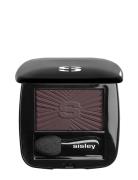 Sisley Les Phyto-Ombres 21 Mat Cocoa Lila