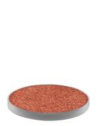 MAC Dazzleshadow Extreme Eye Shadow Refill Orange