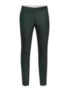 Selected Homme Slhslim-Mylostate Flex Green Trs B Grön