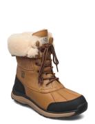 UGG W Adirondack Boot Iii